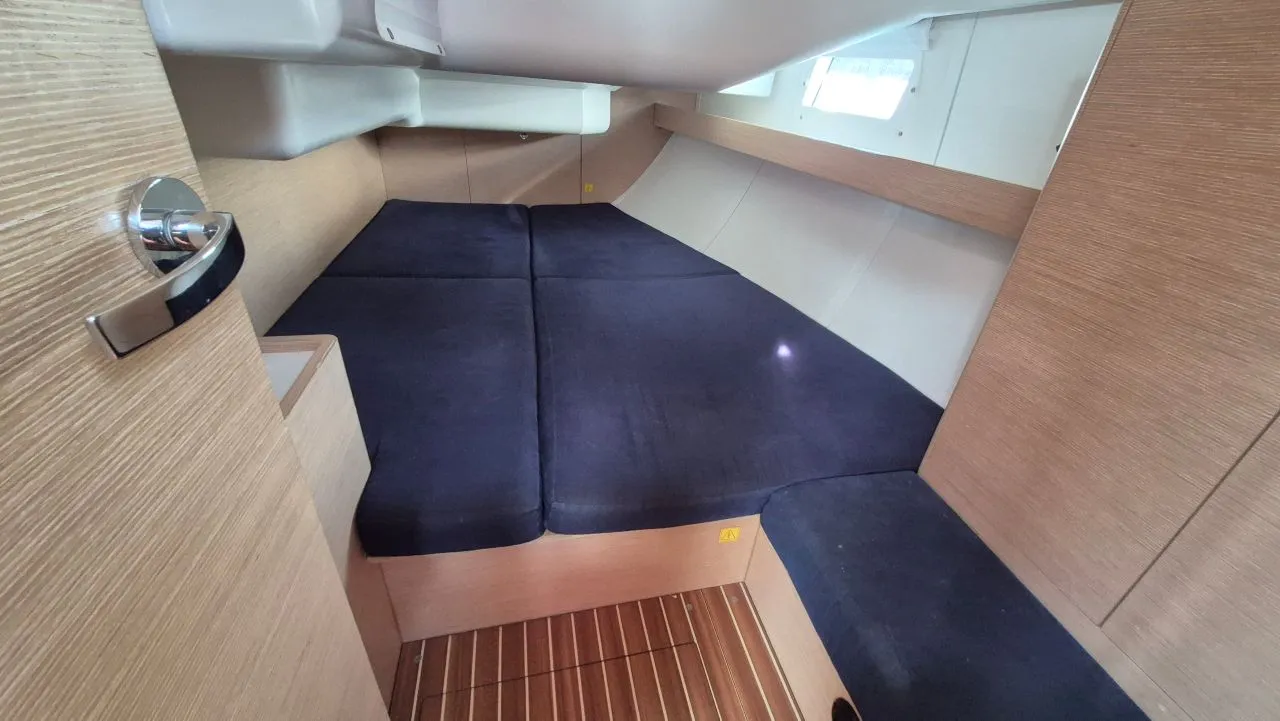 Image slide 263102