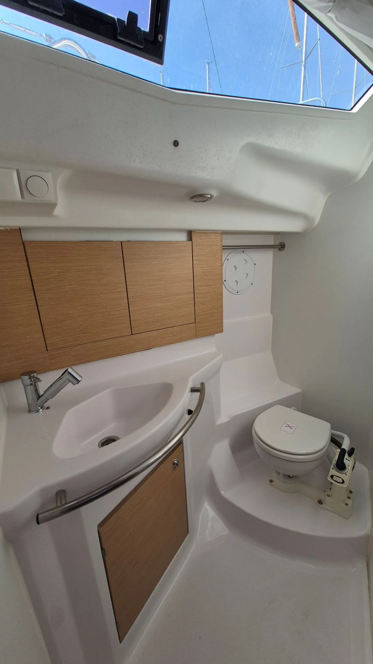 Image slide 263104