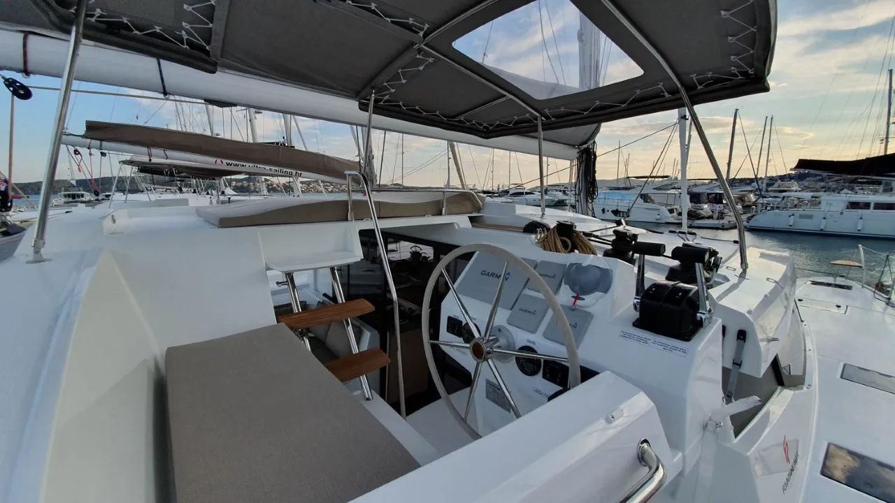 Image slide 263107