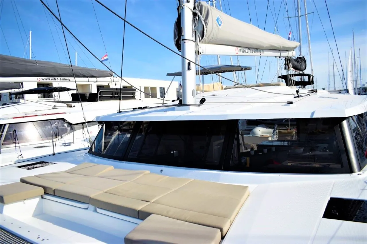 Image slide 263109