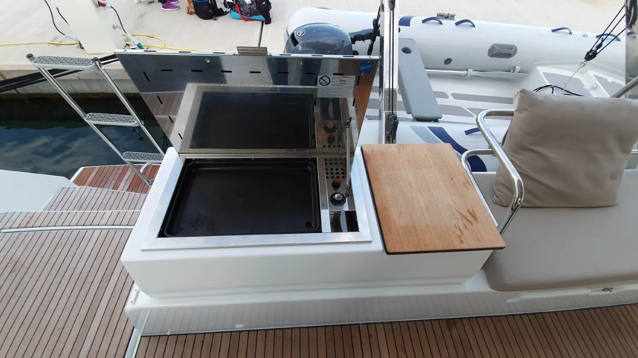 Image slide 263125