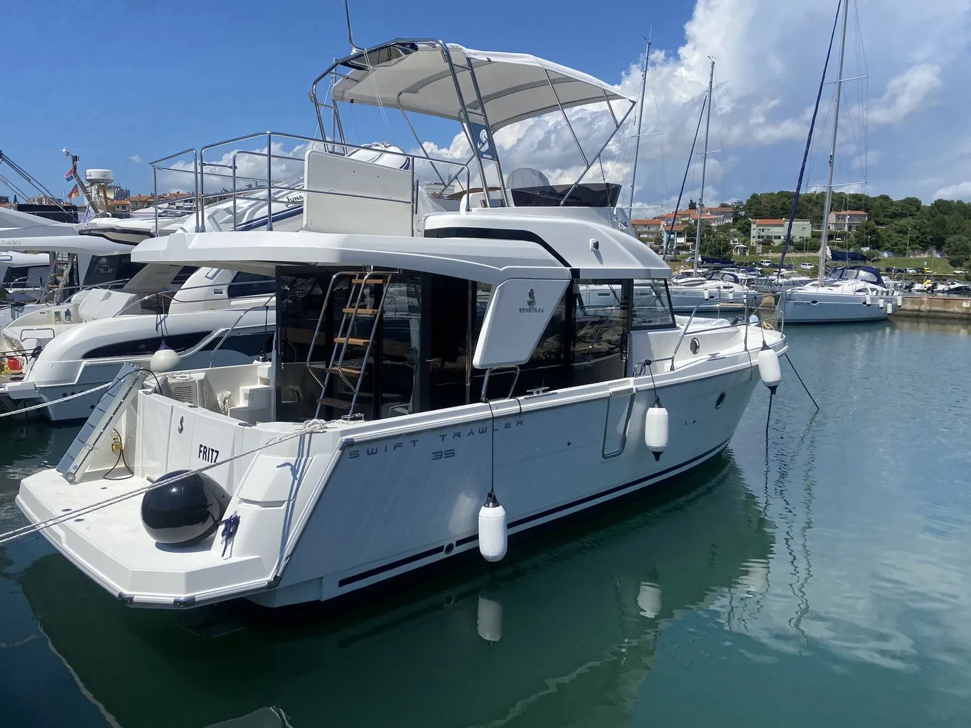 Image slide 263128