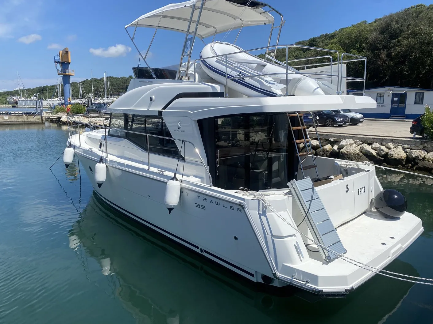 Image slide 263129