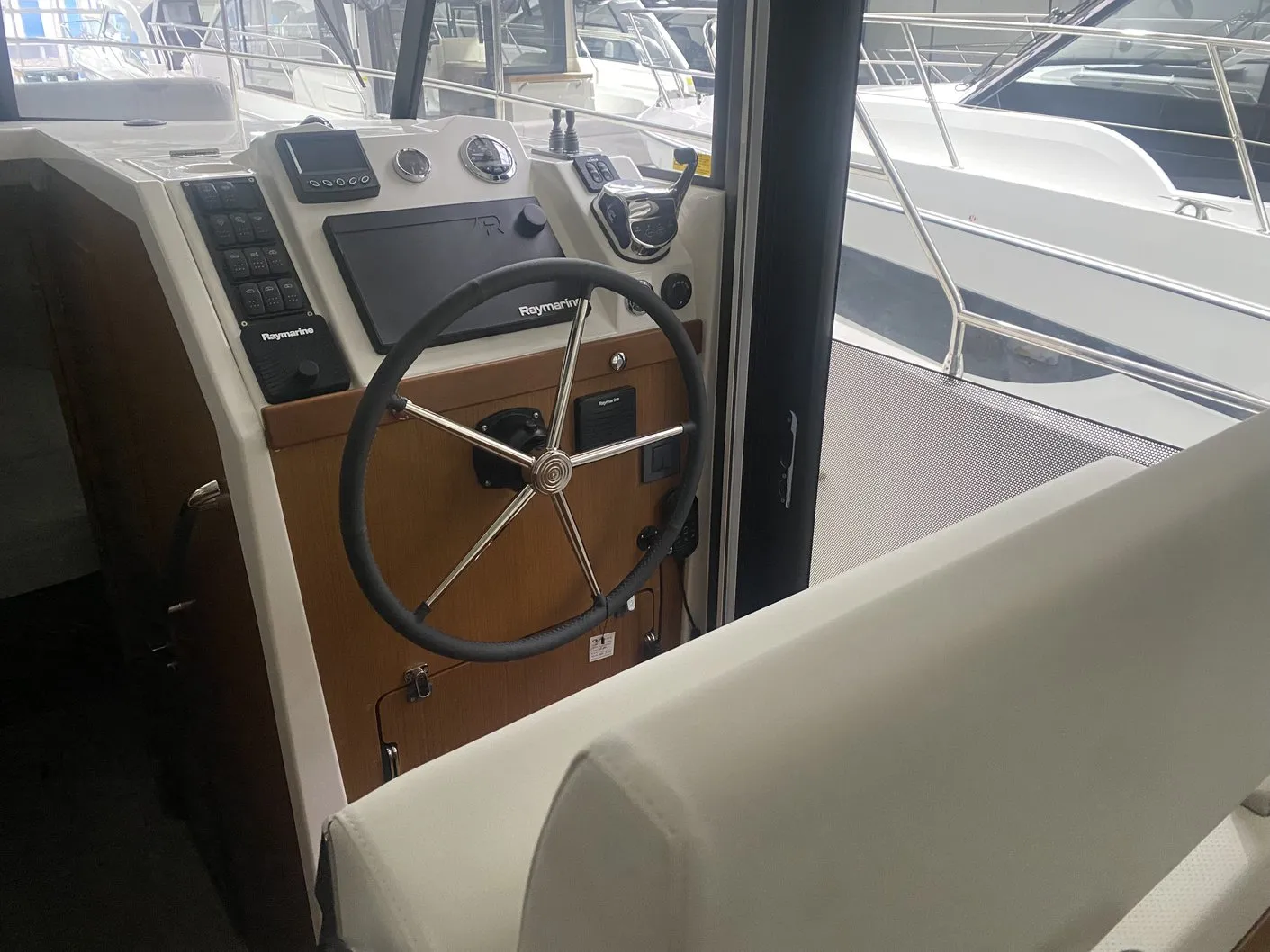Image slide 263132