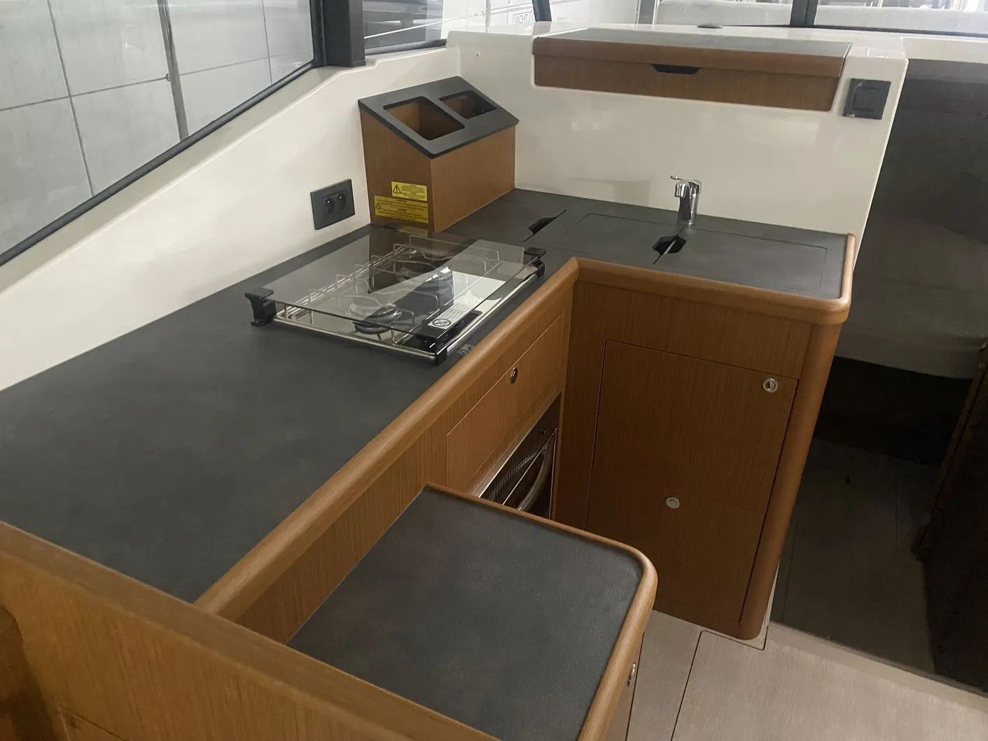 Image slide 263133