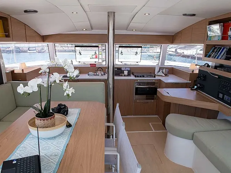 Image slide 263144