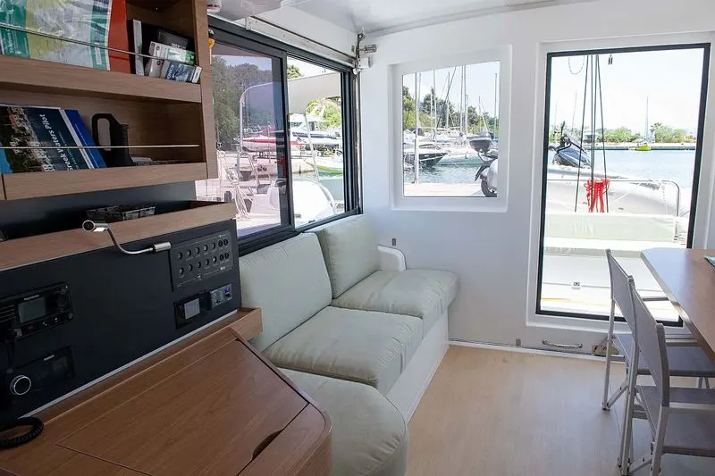 Image slide 263145