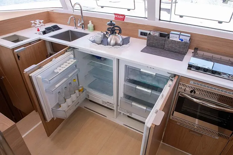 Image slide 263147