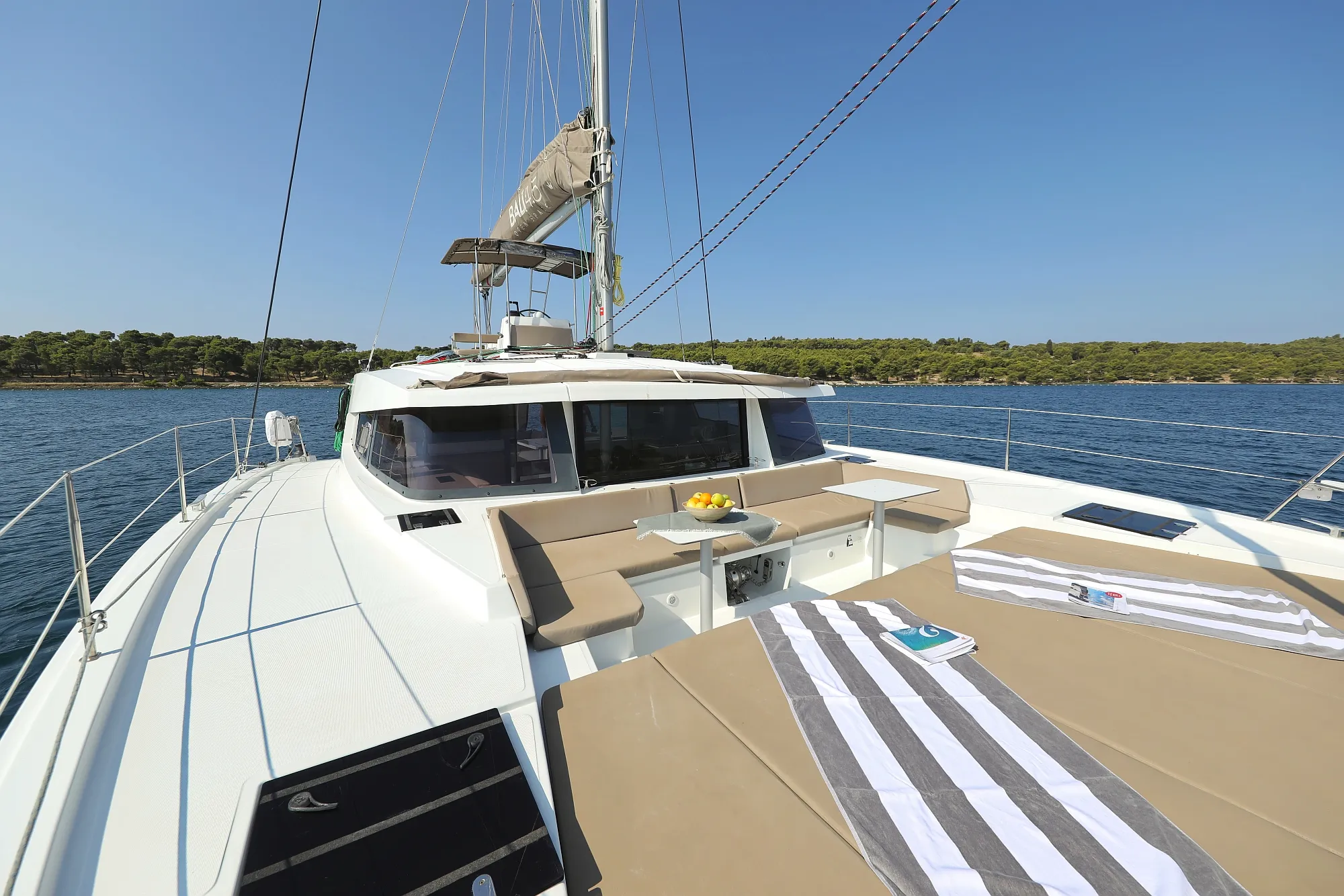 Image slide 26315
