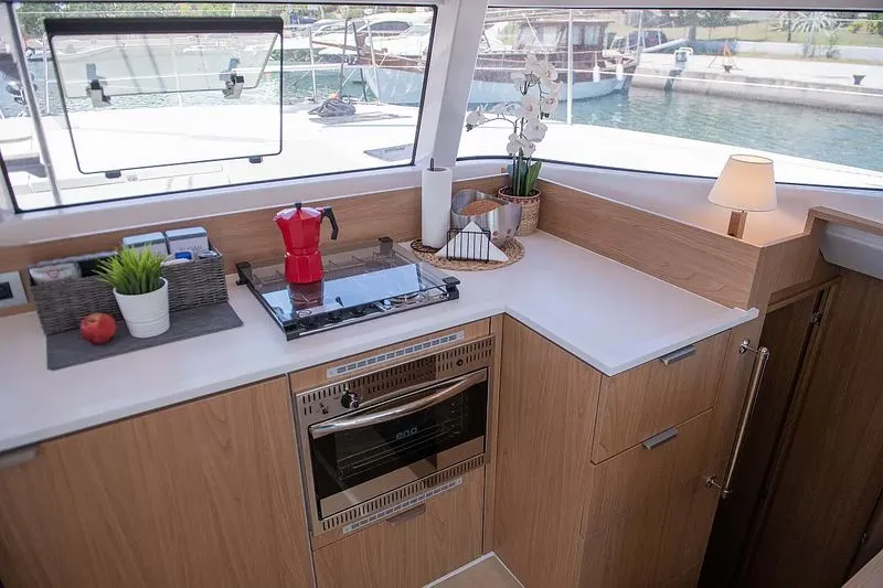 Image slide 263150
