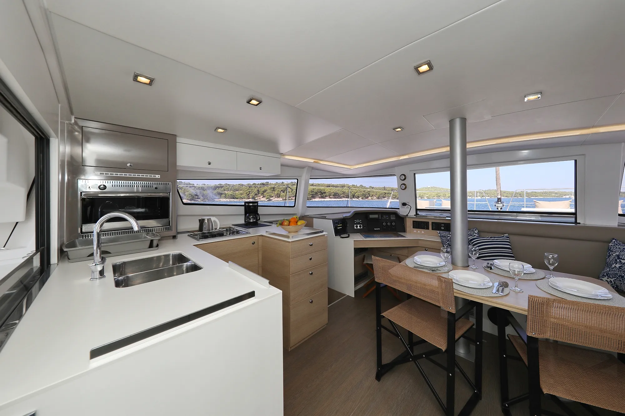 Image slide 26318