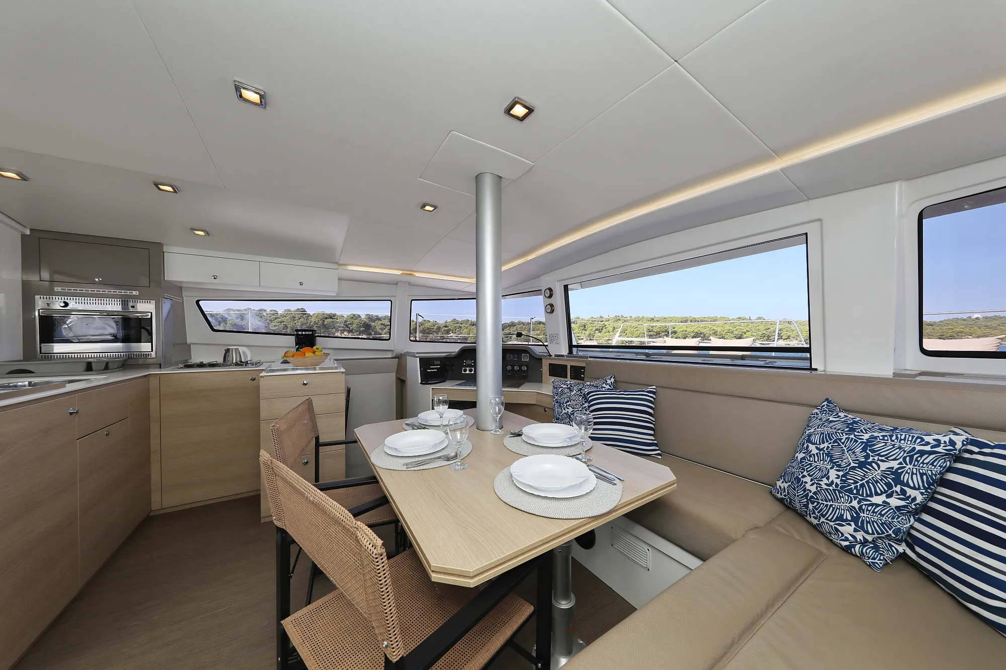 Image slide 26319