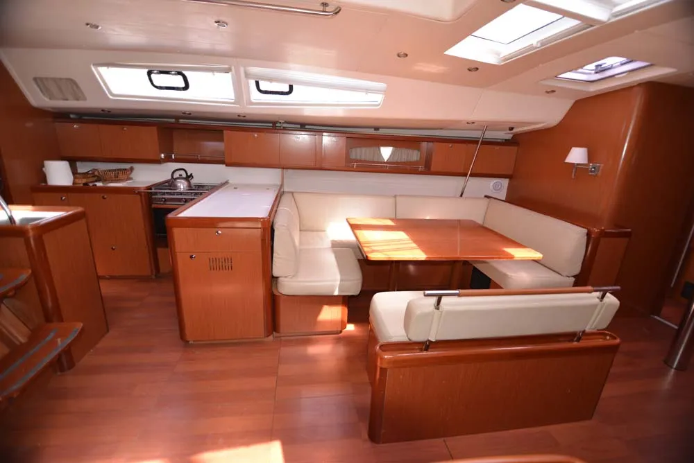 Image slide 2632