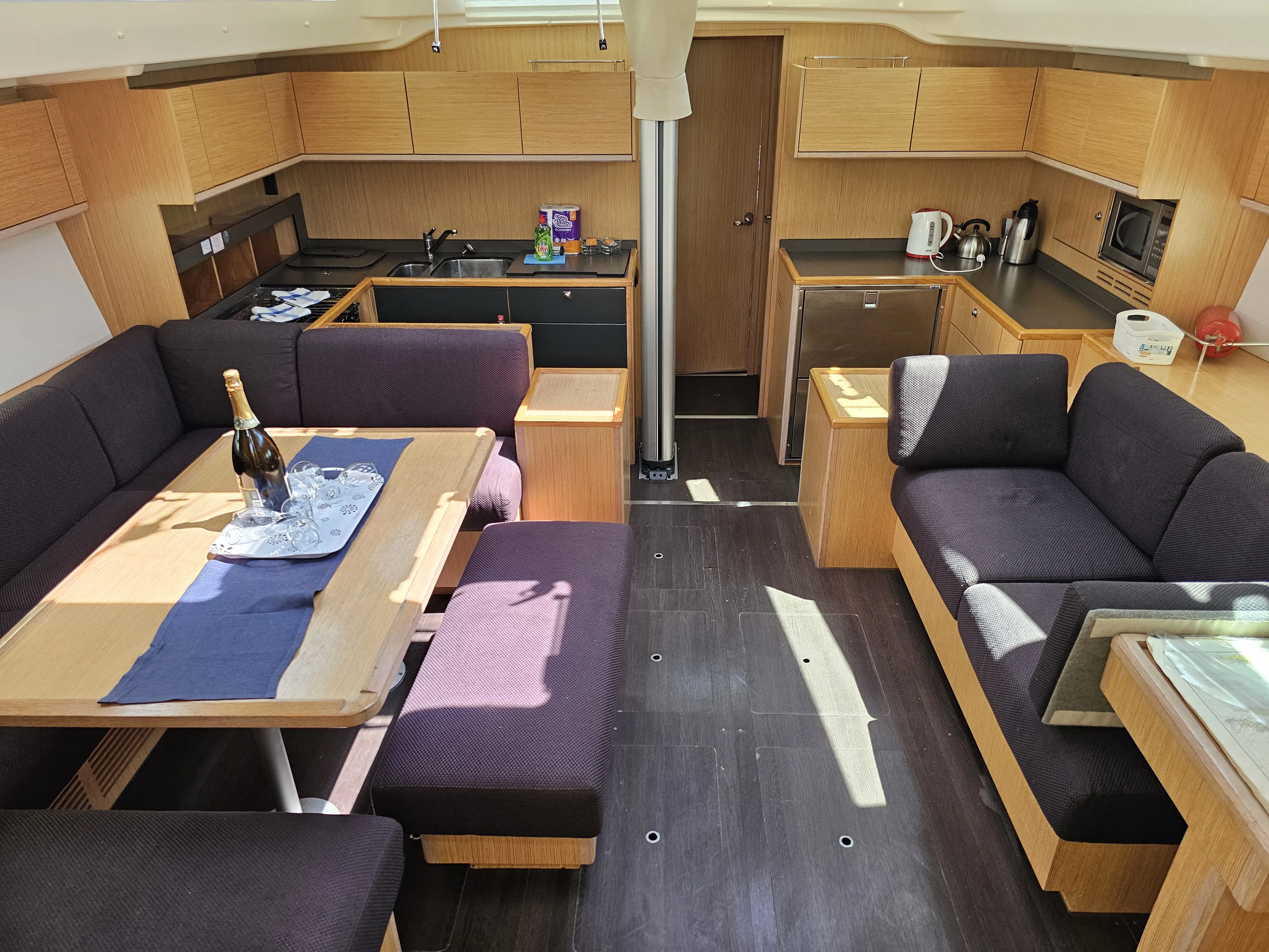 Image slide 263211
