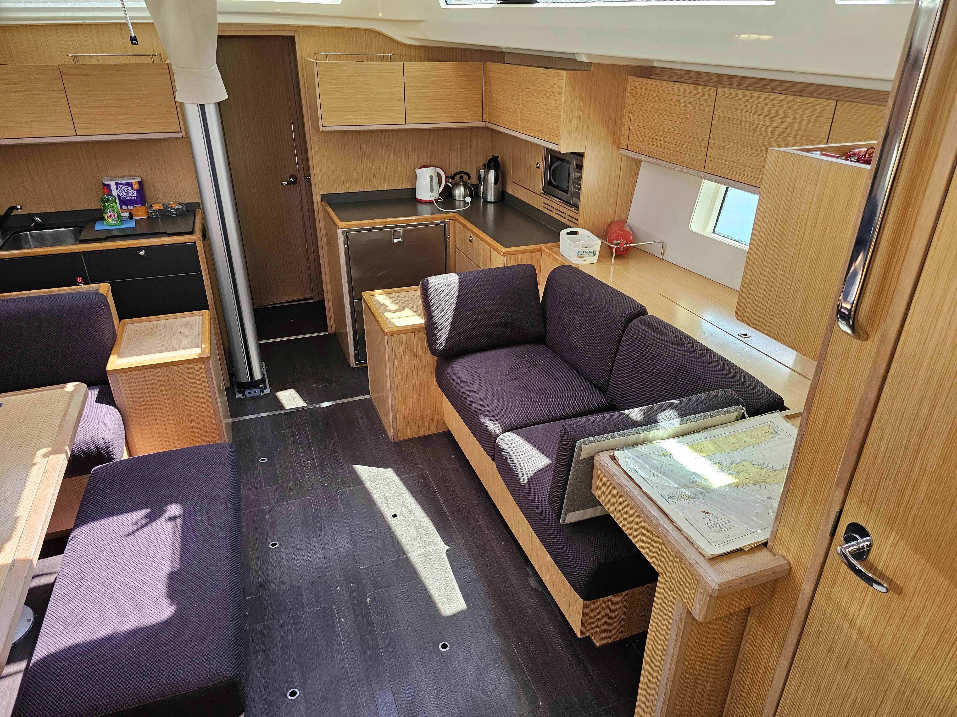 Image slide 263212