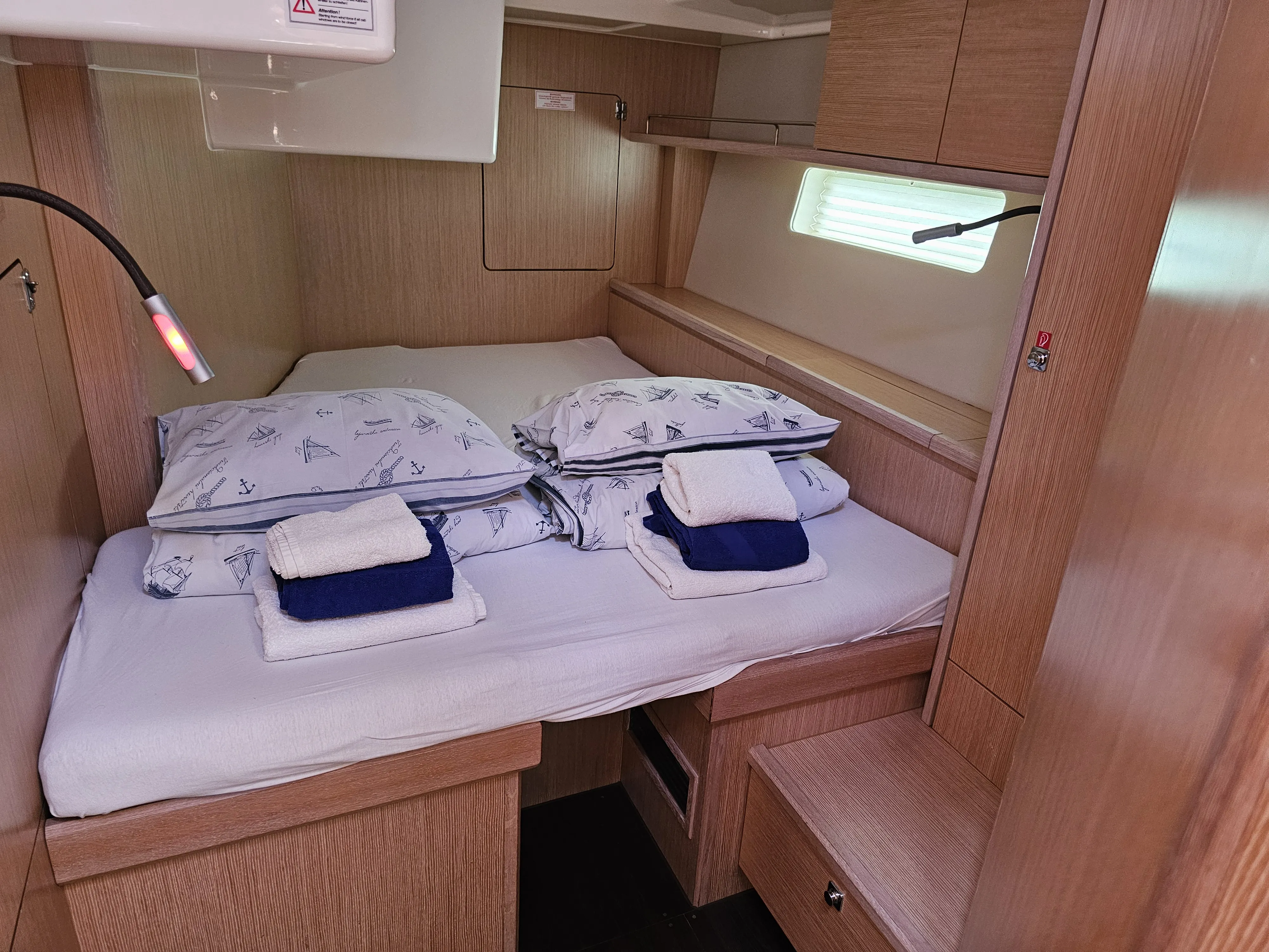 Image slide 263216