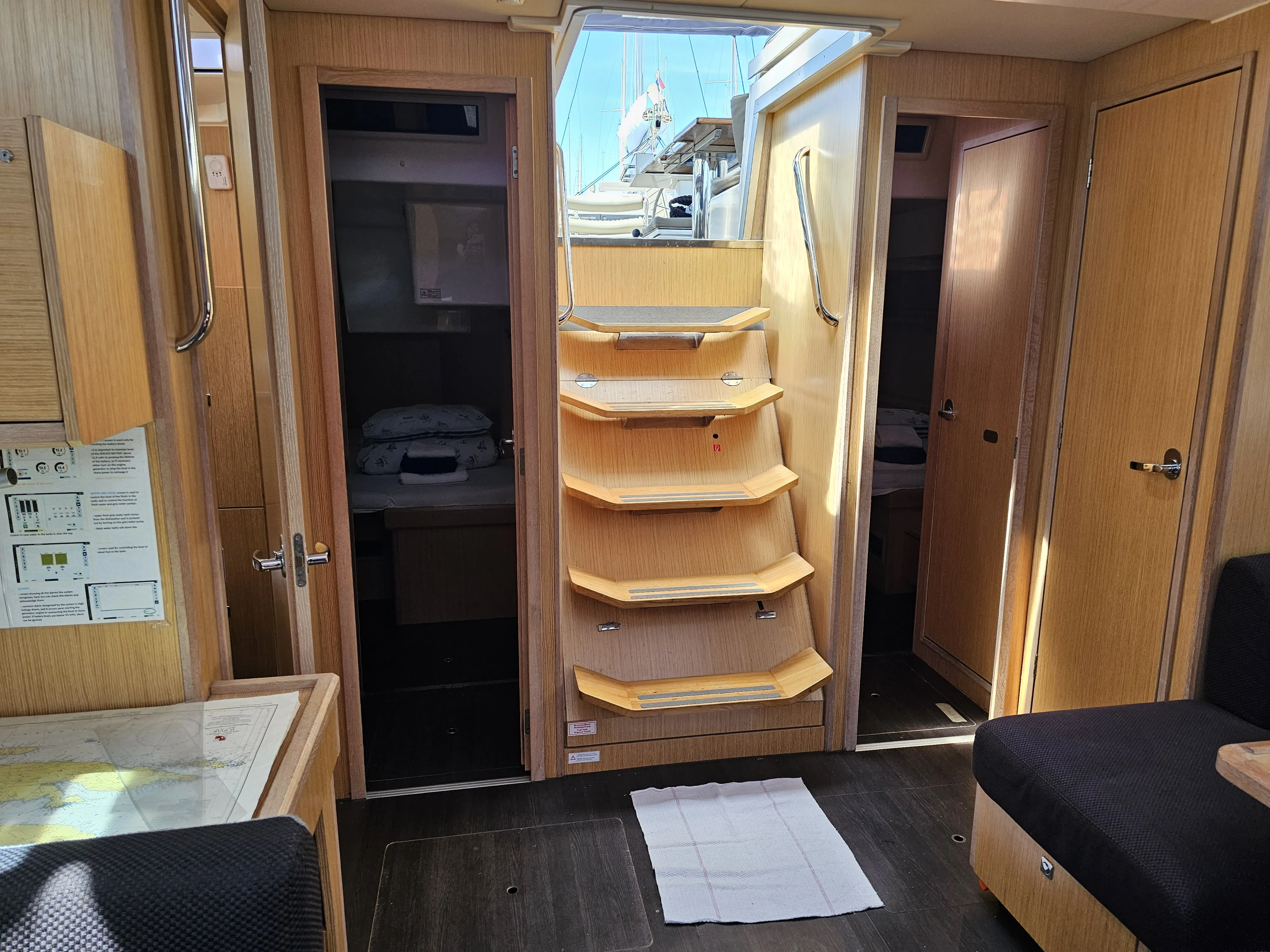 Image slide 263218