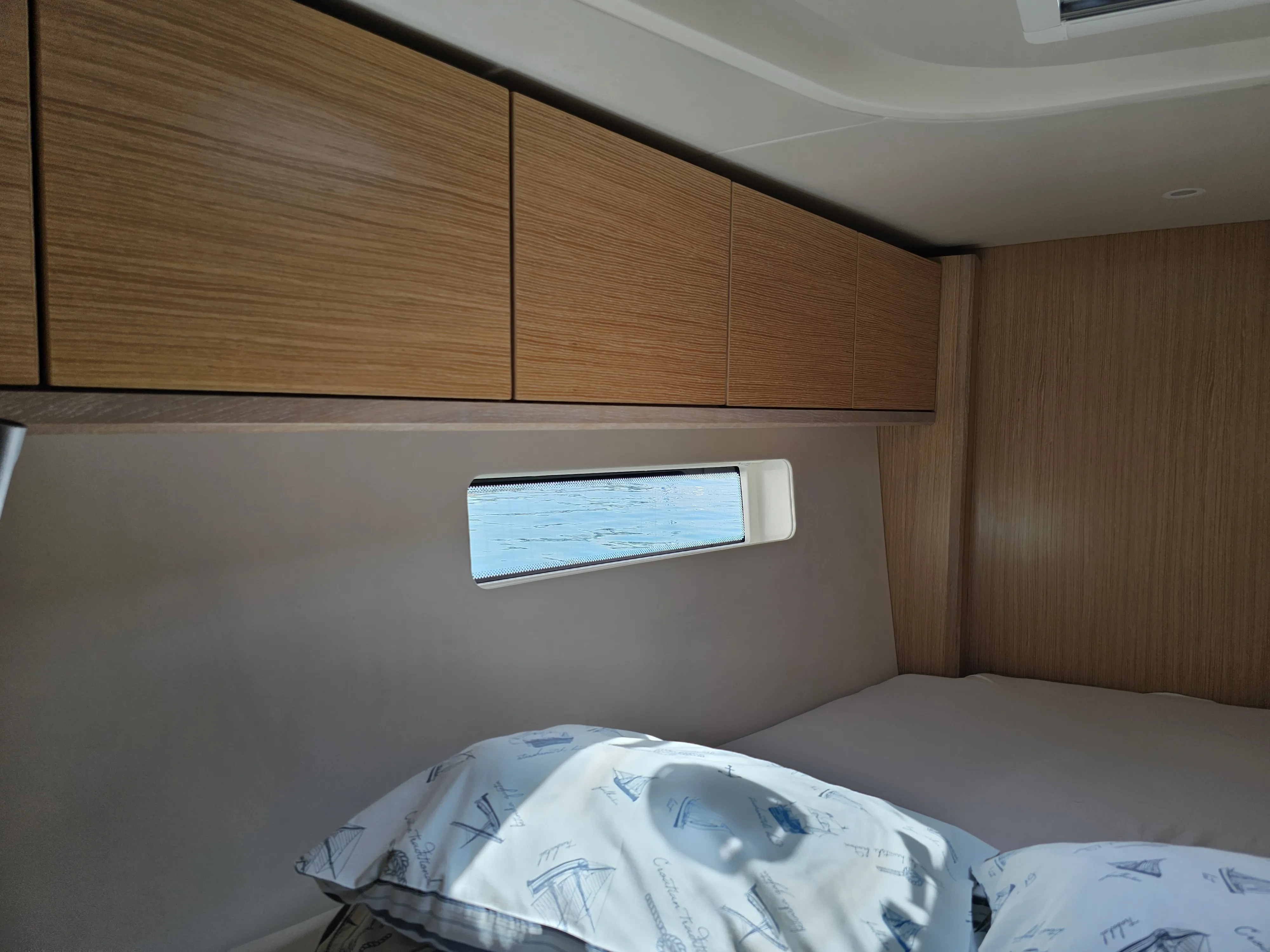 Image slide 263219