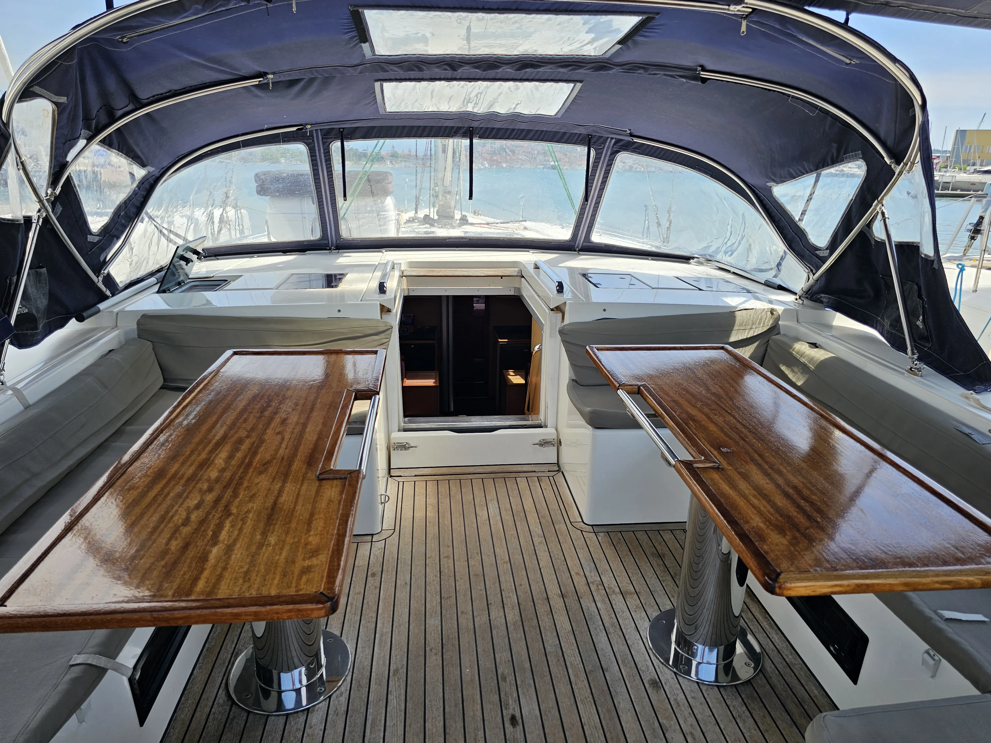 Image slide 263220