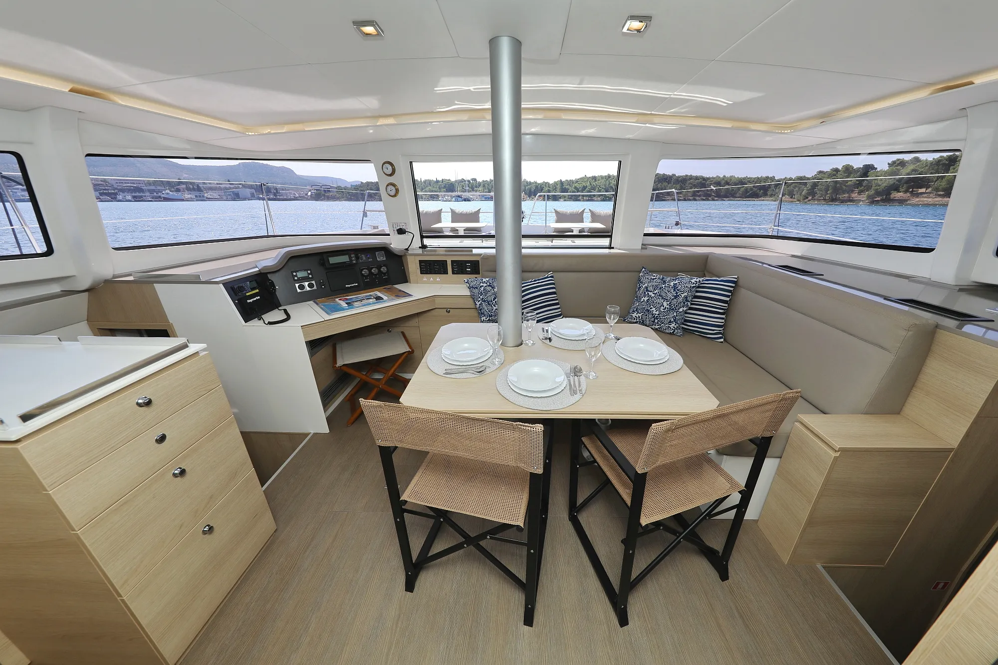 Image slide 26324