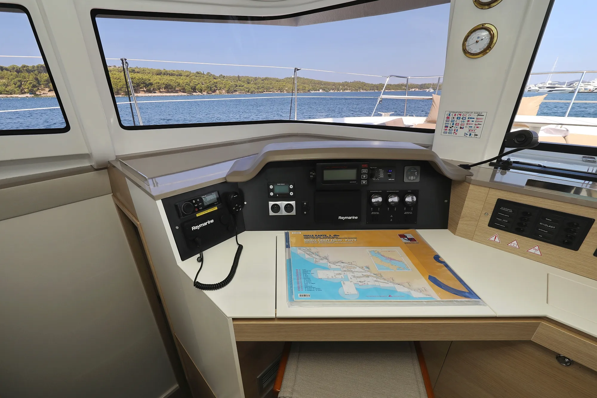 Image slide 26325