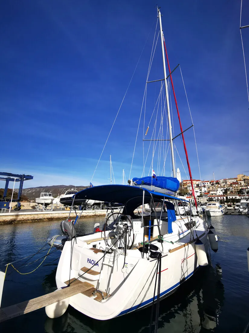 Image slide 263257