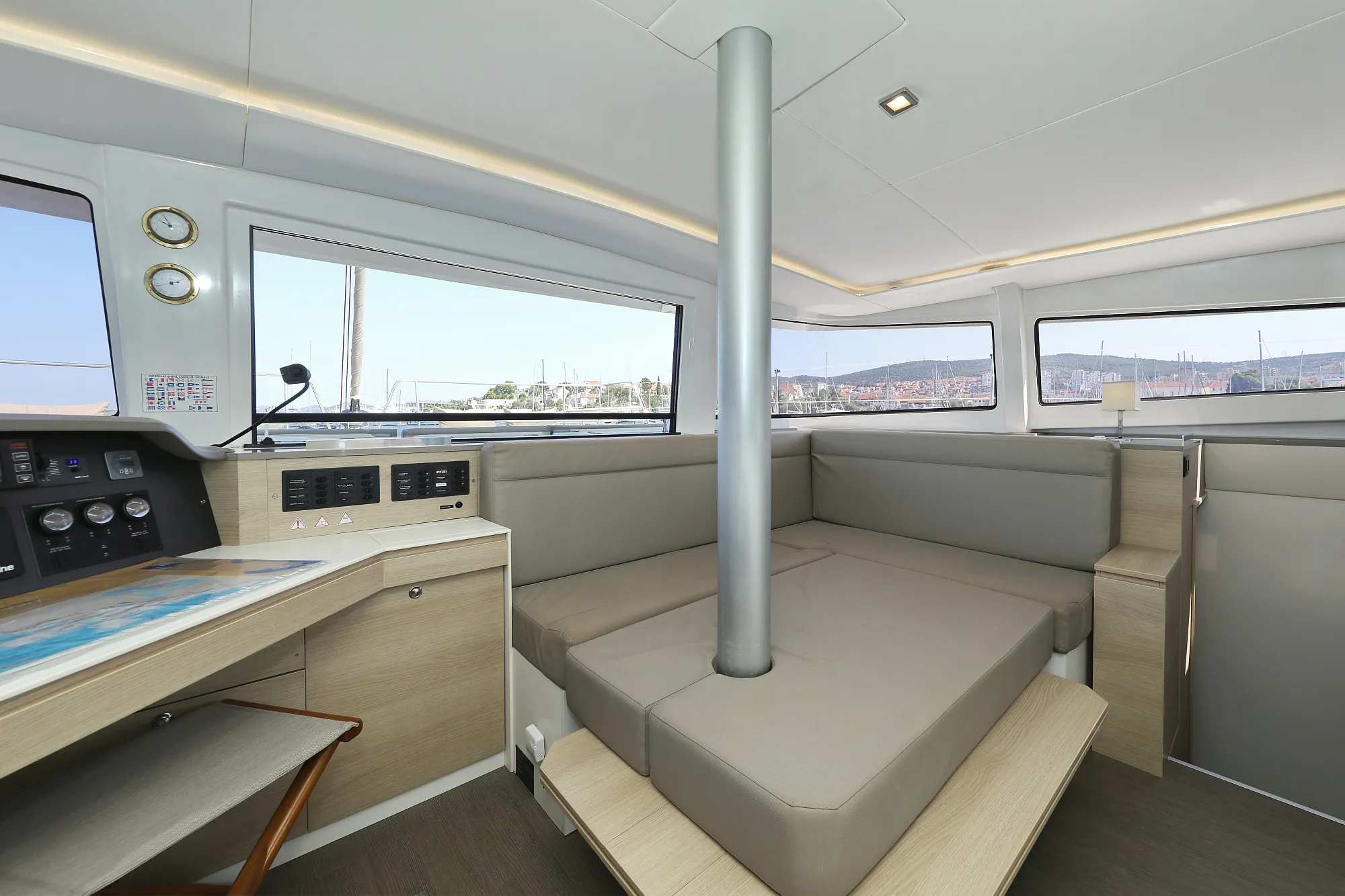 Image slide 26326