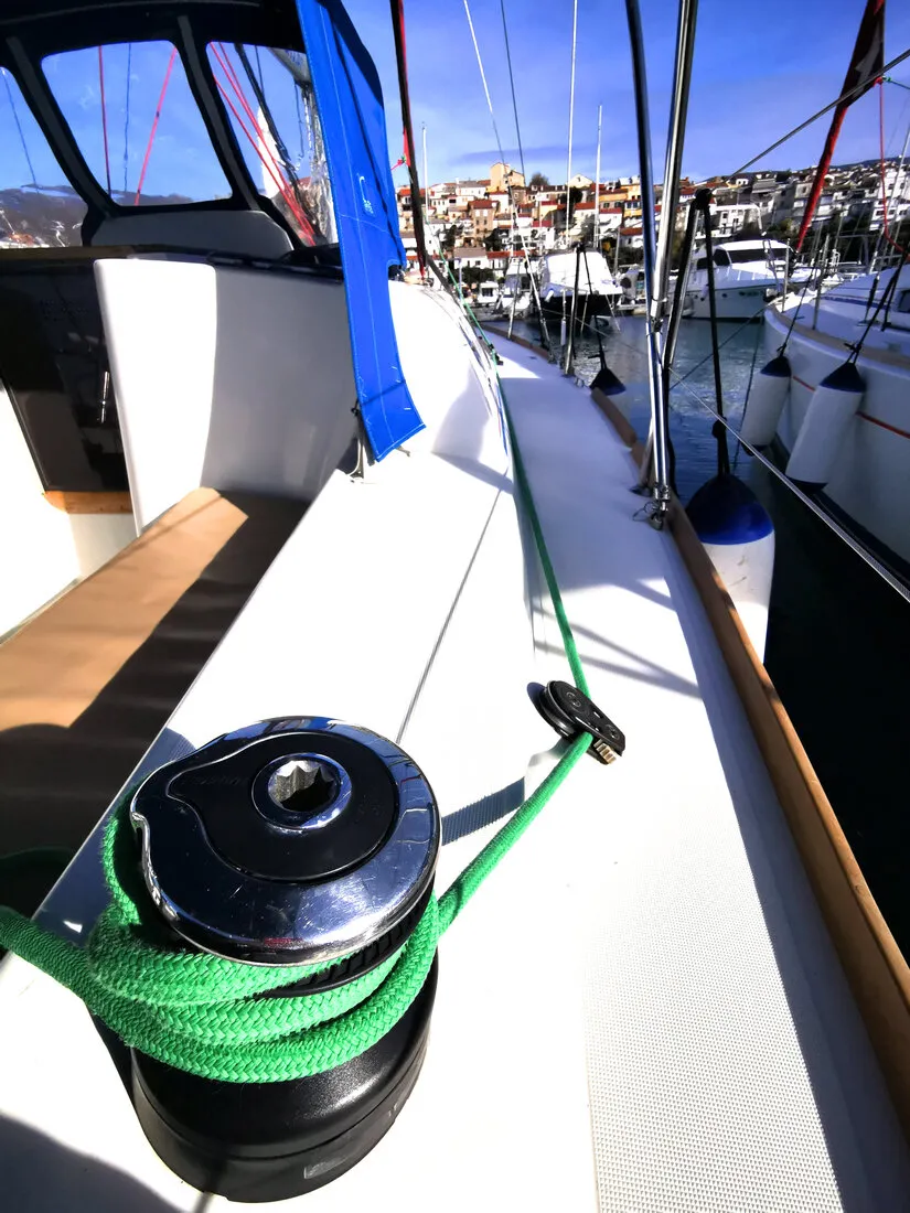 Image slide 263260