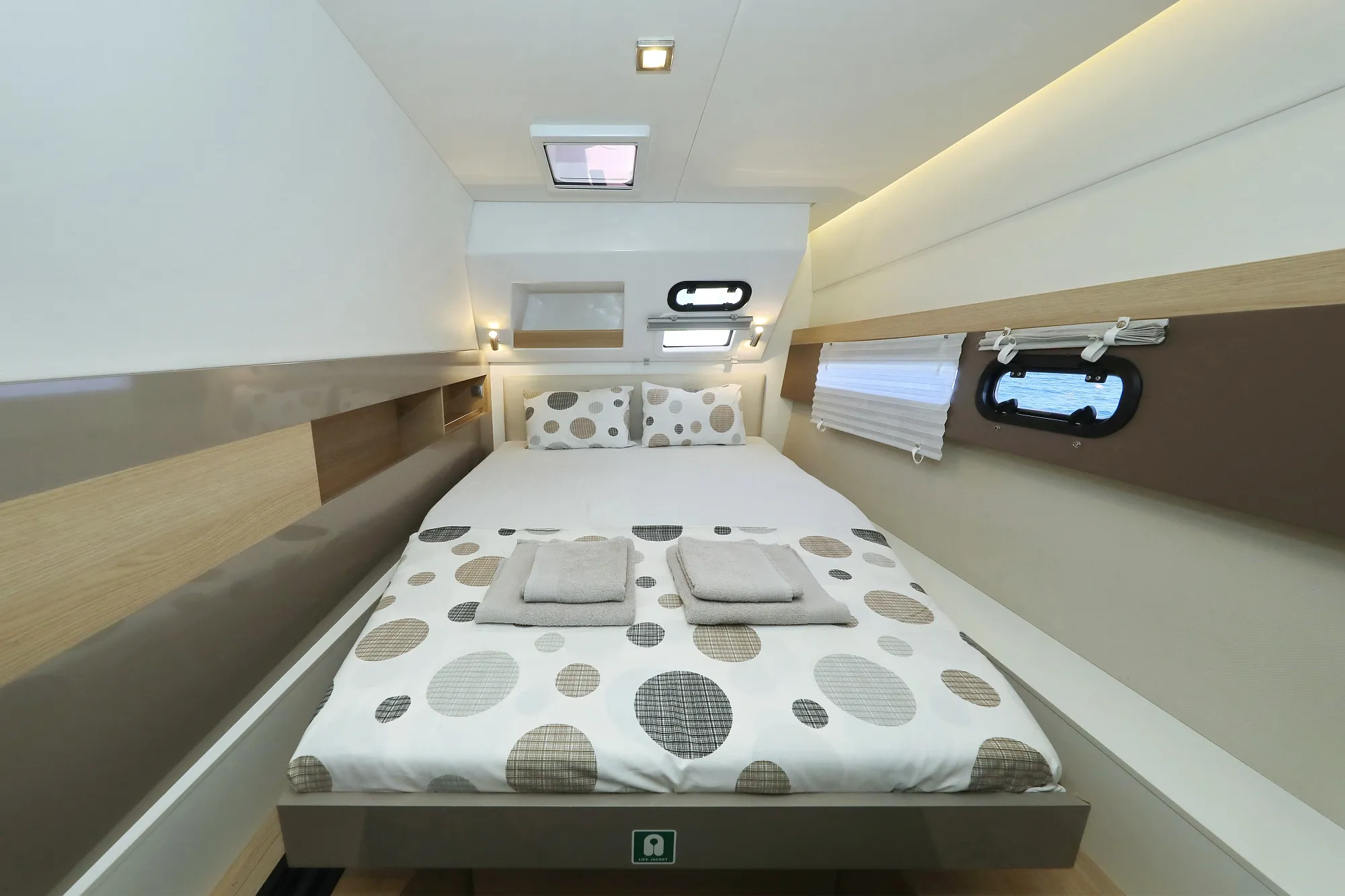 Image slide 26327