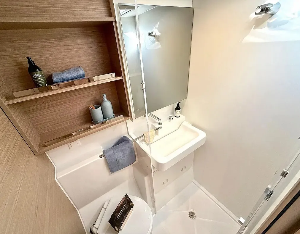 Image slide 263273
