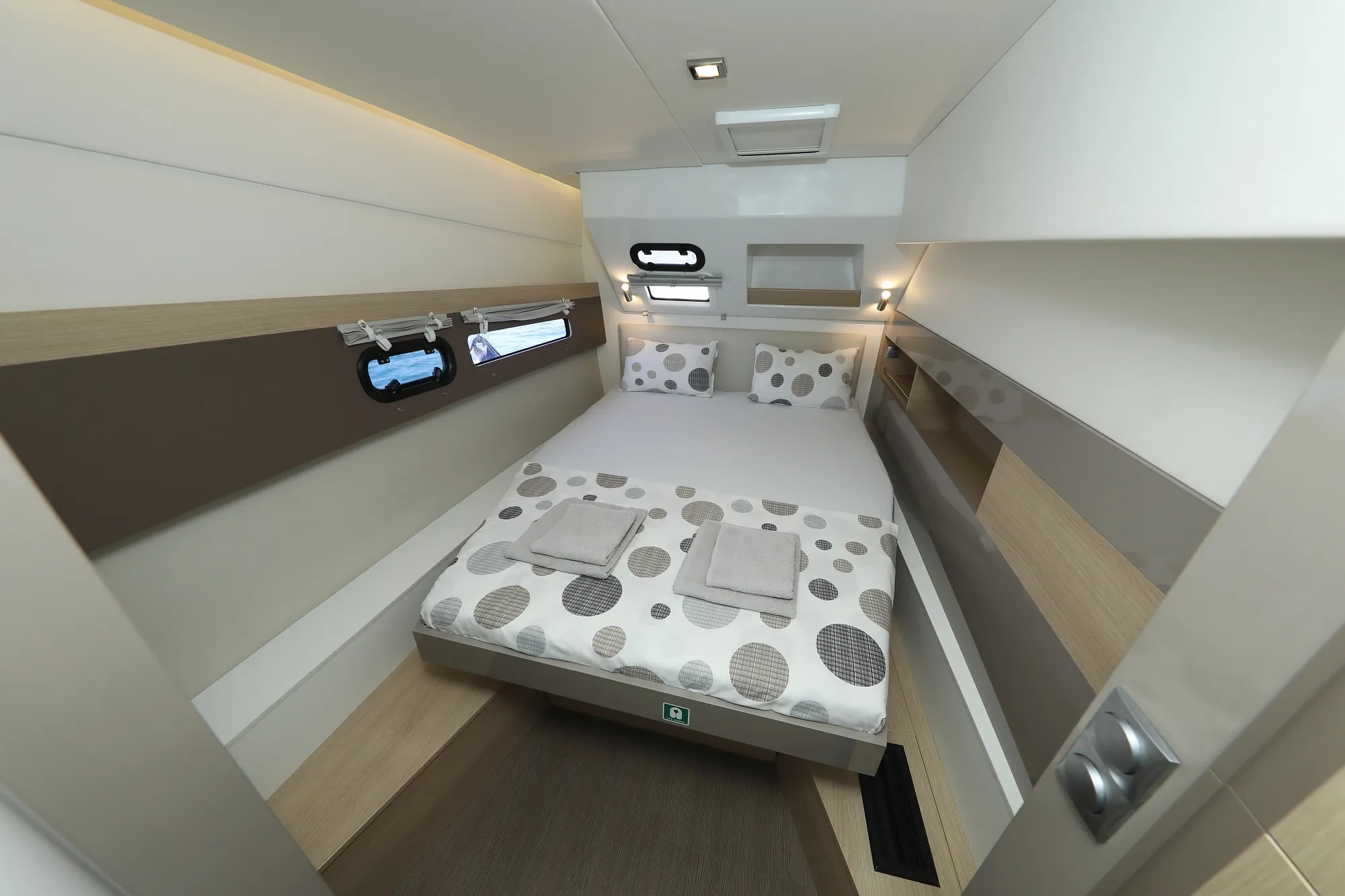 Image slide 26328