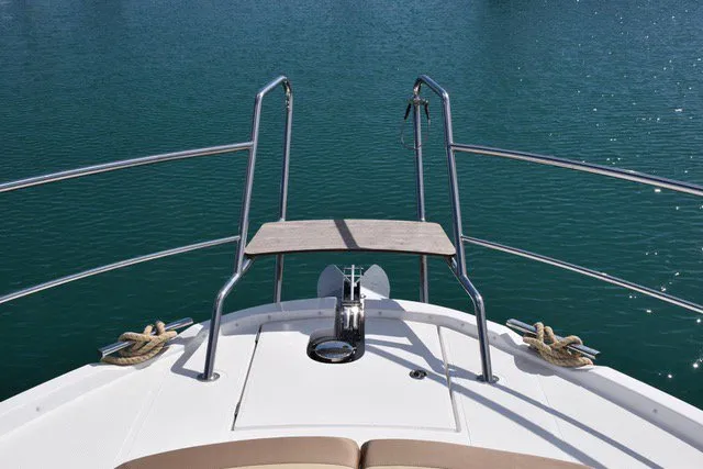 Image slide 263281