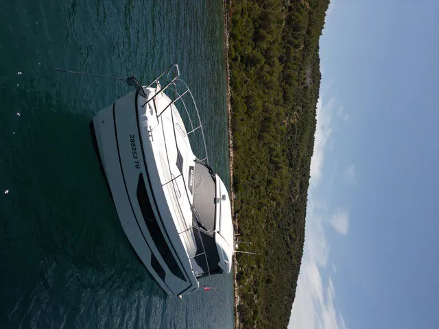 Image slide 263283