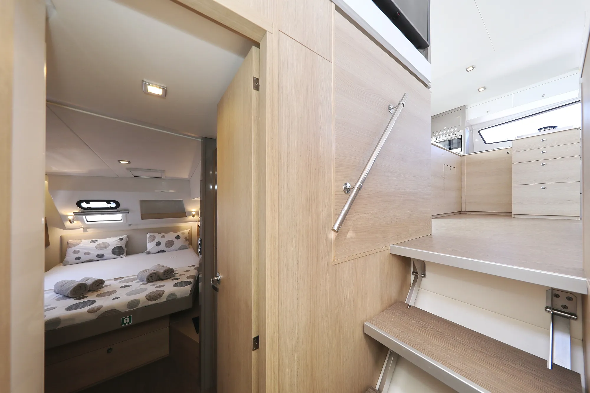 Image slide 26329