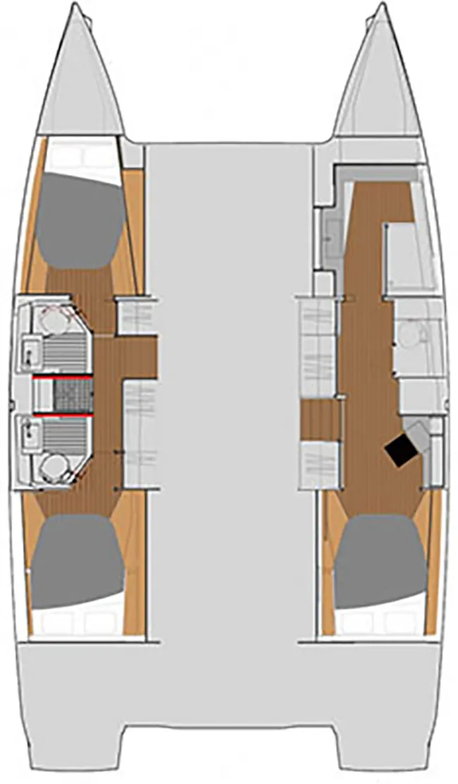 Image slide 263295