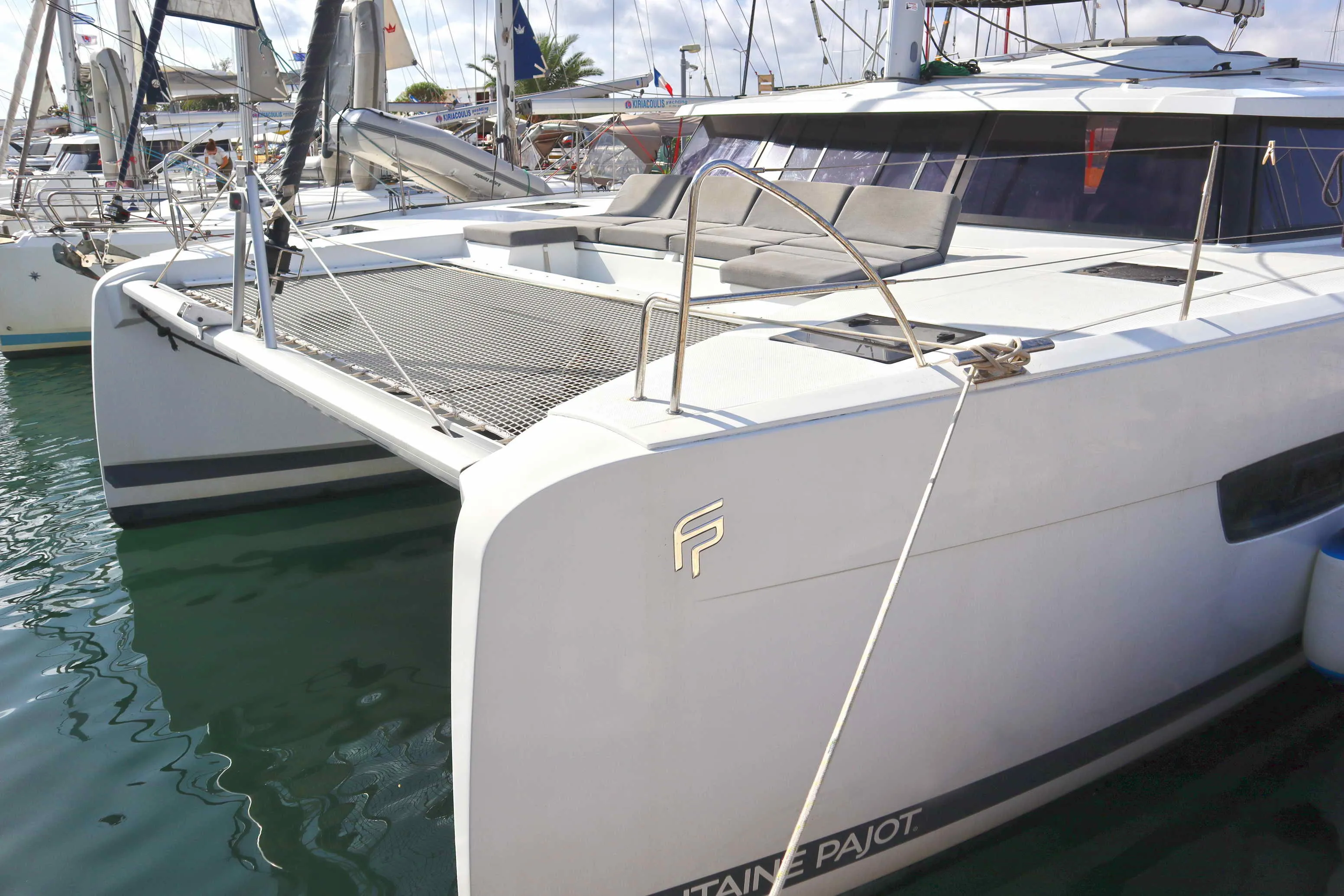 Image slide 263296