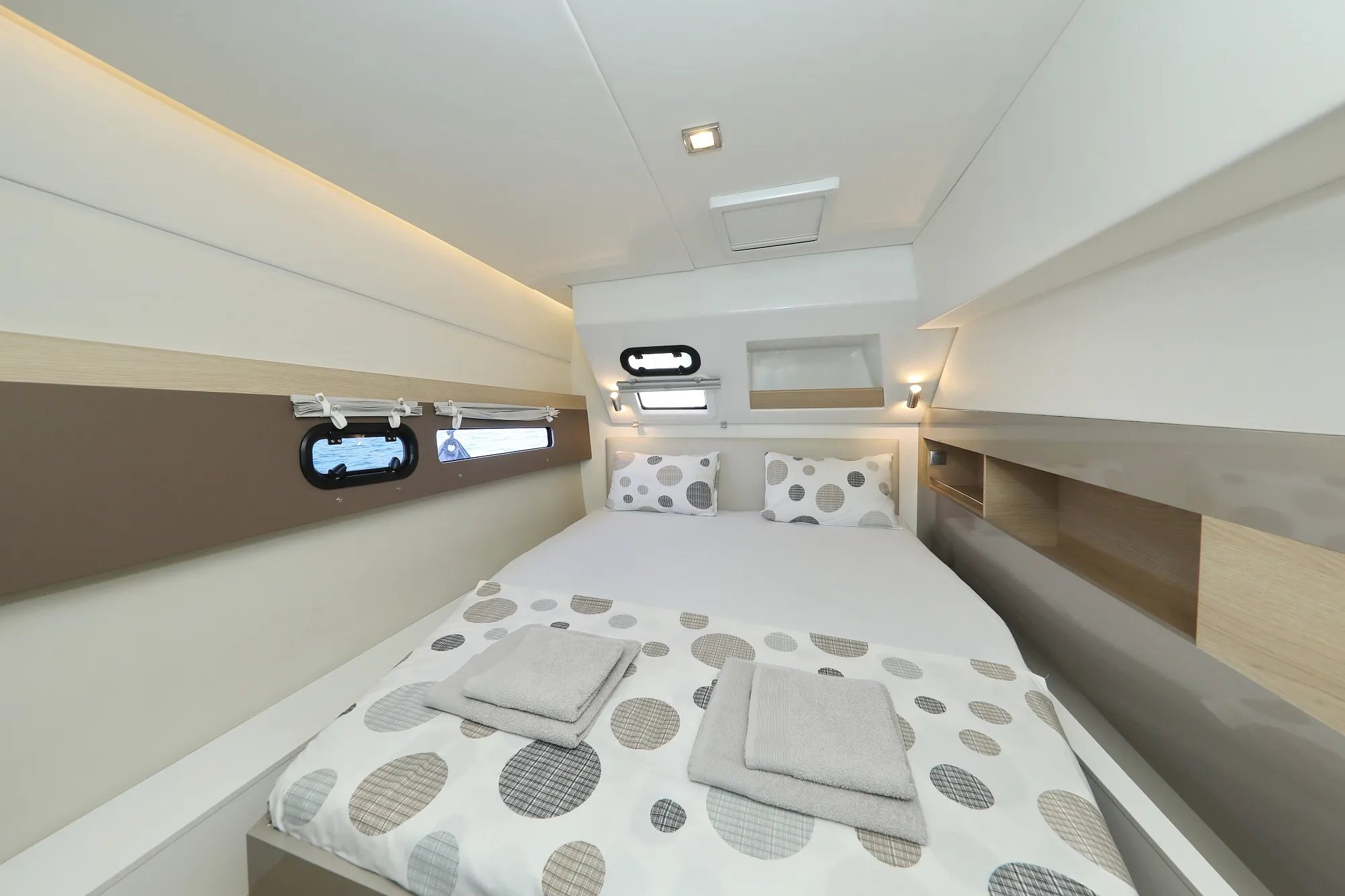 Image slide 26330