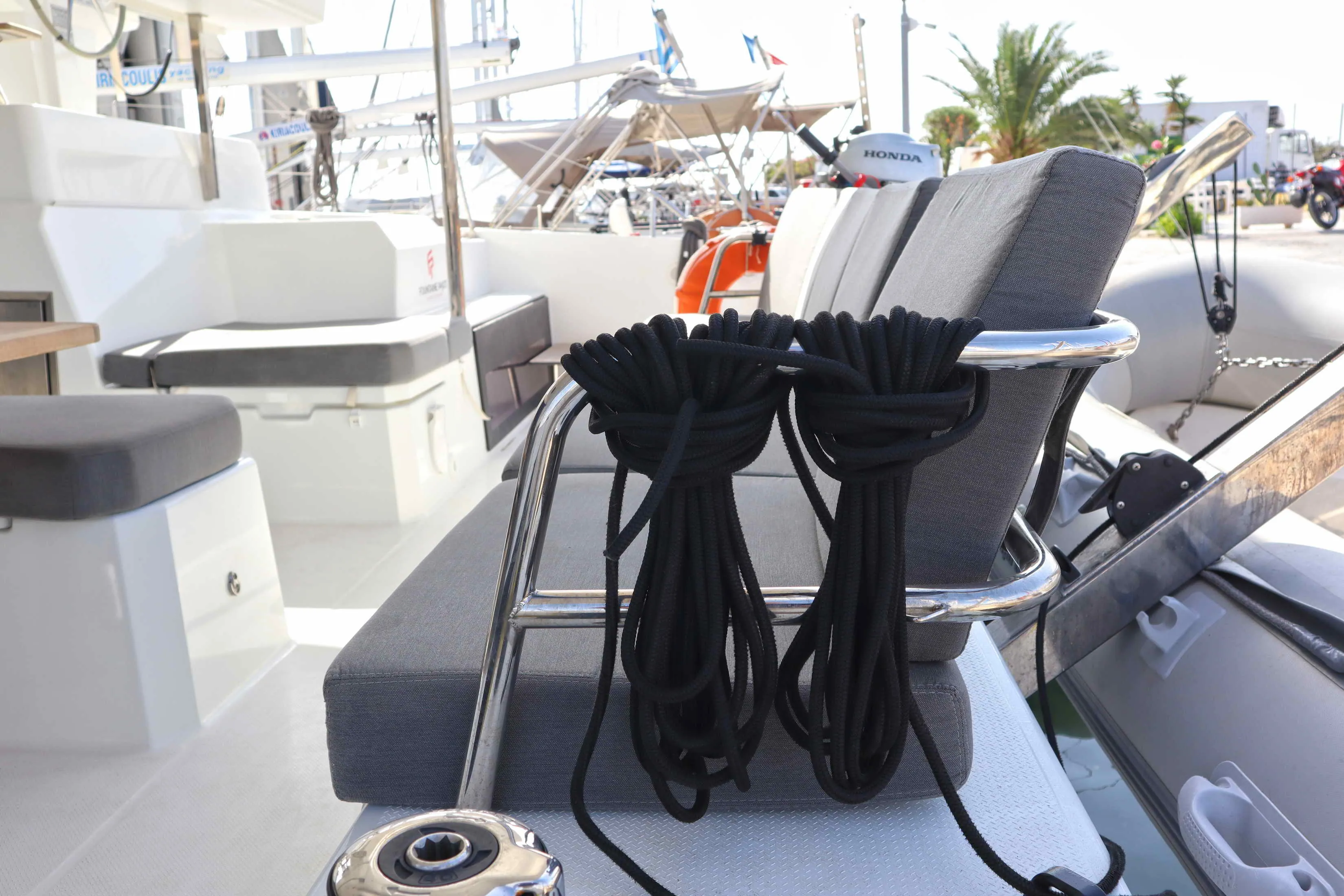 Image slide 263300