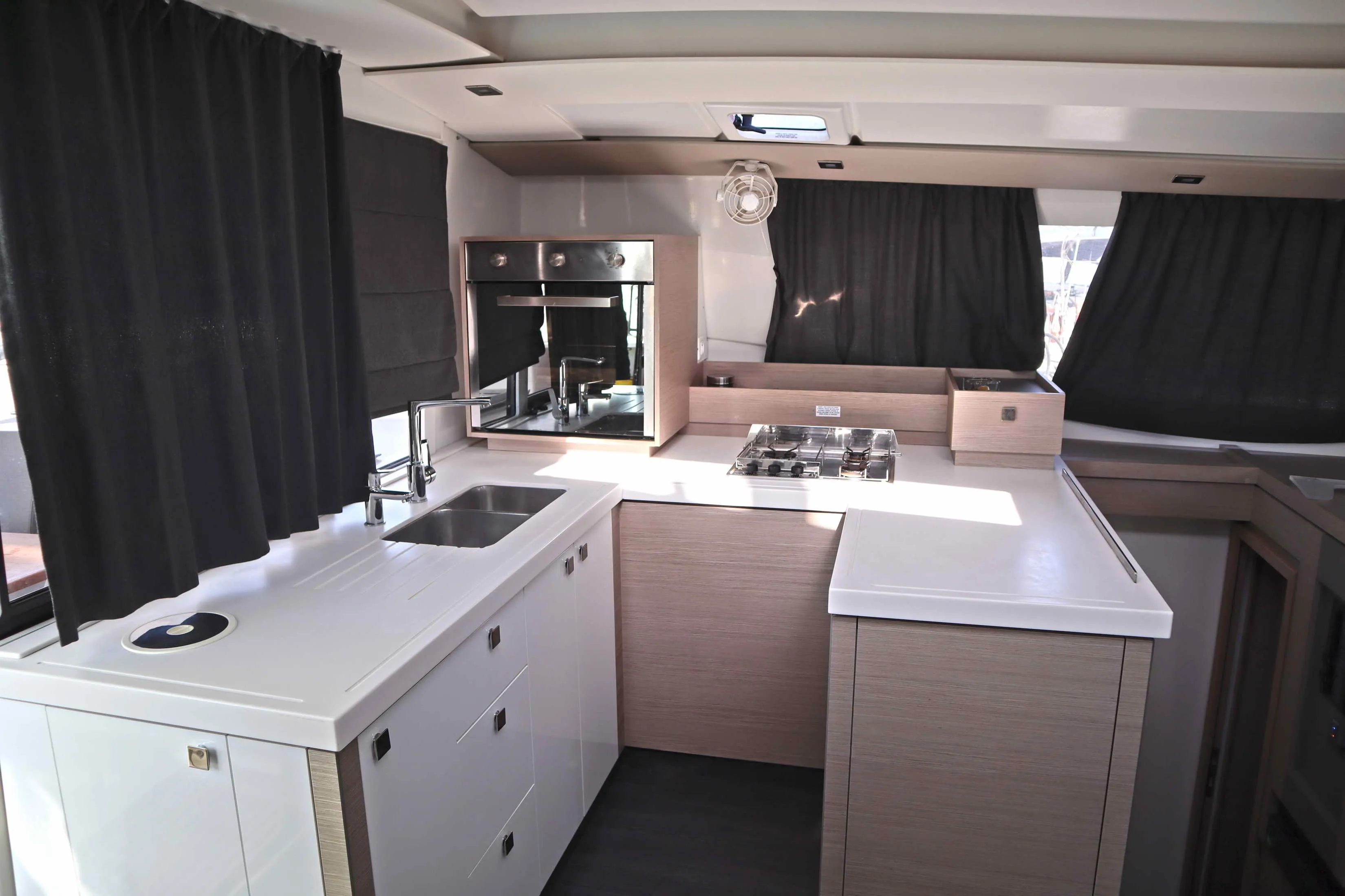Image slide 263306