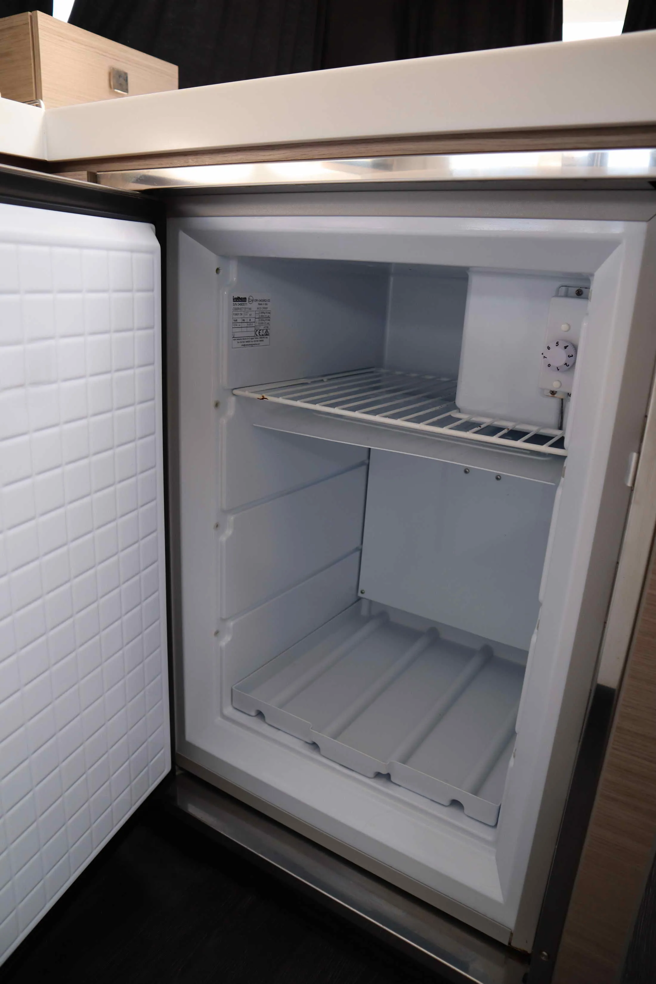 Image slide 263307