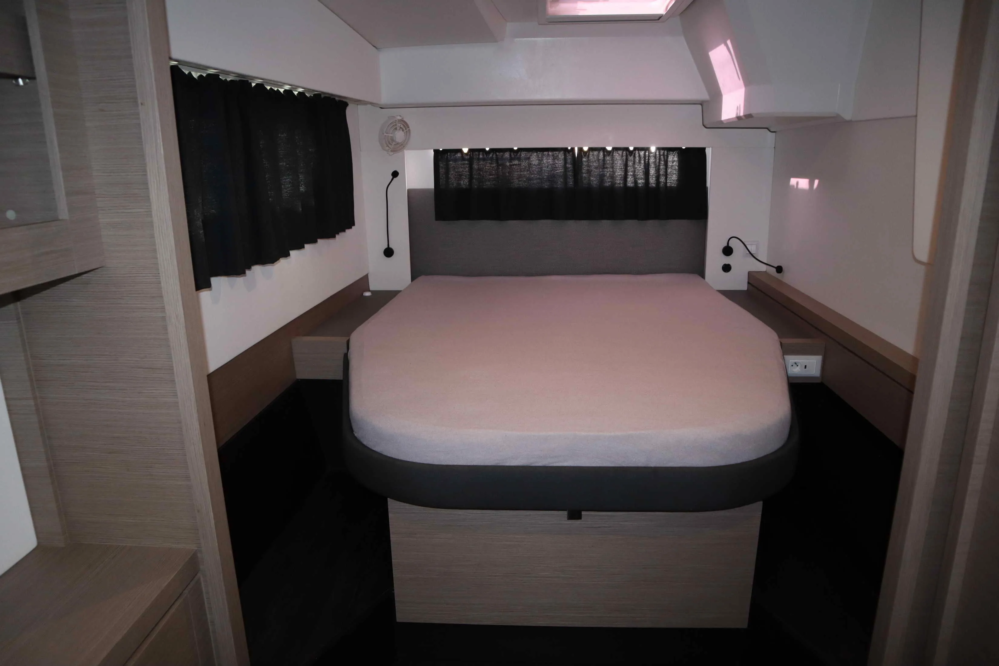 Image slide 263309