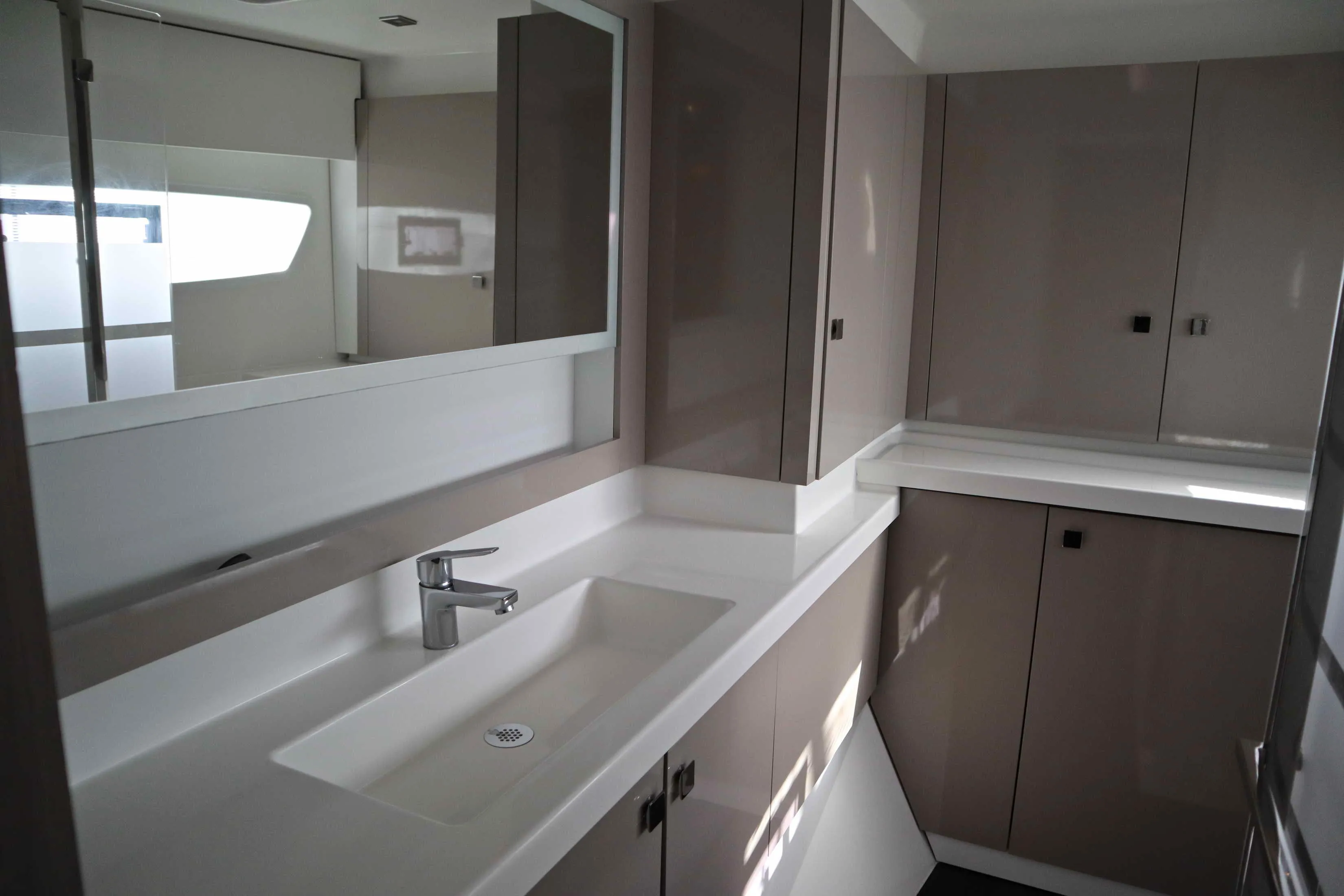 Image slide 263310