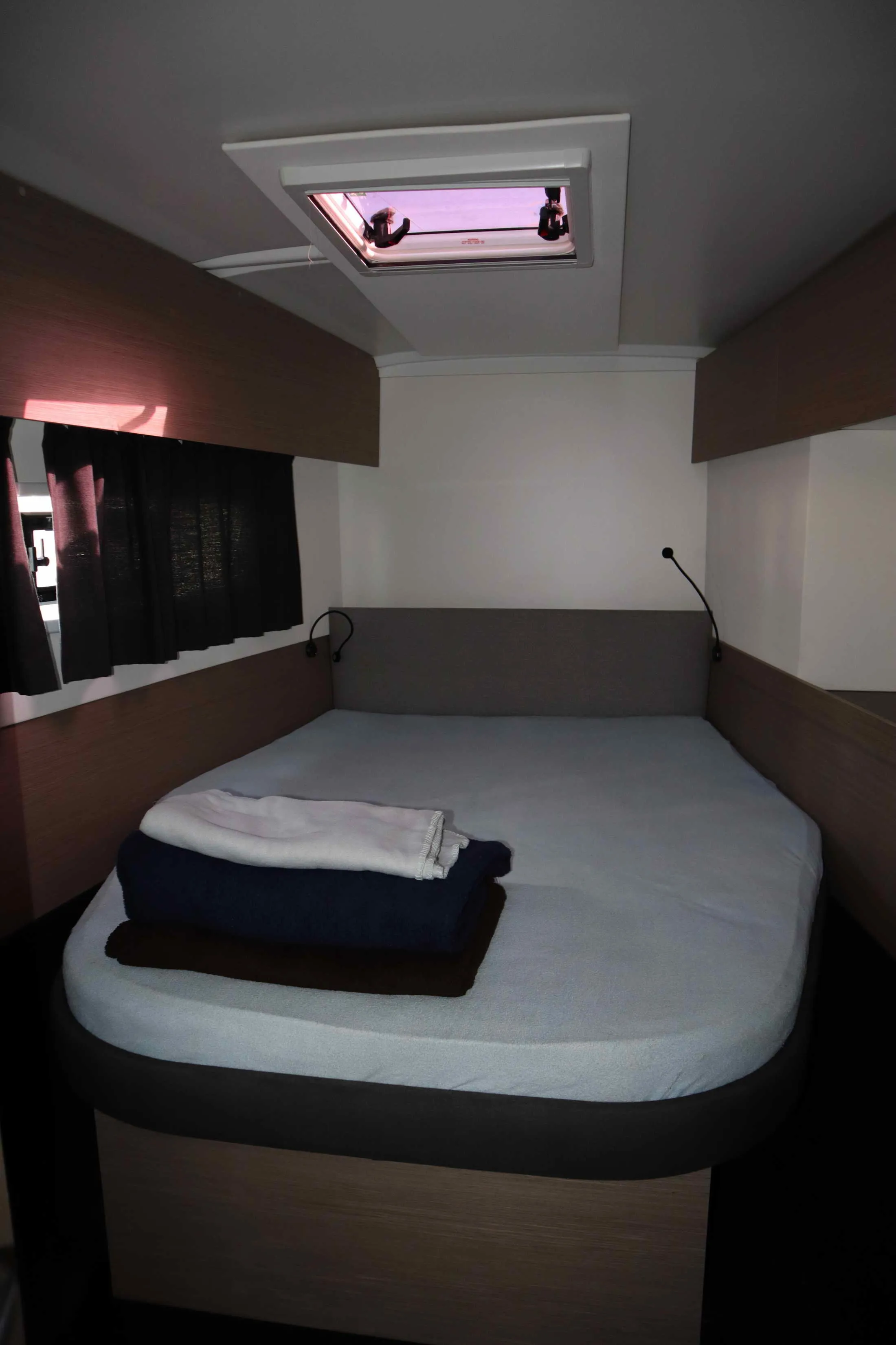 Image slide 263312