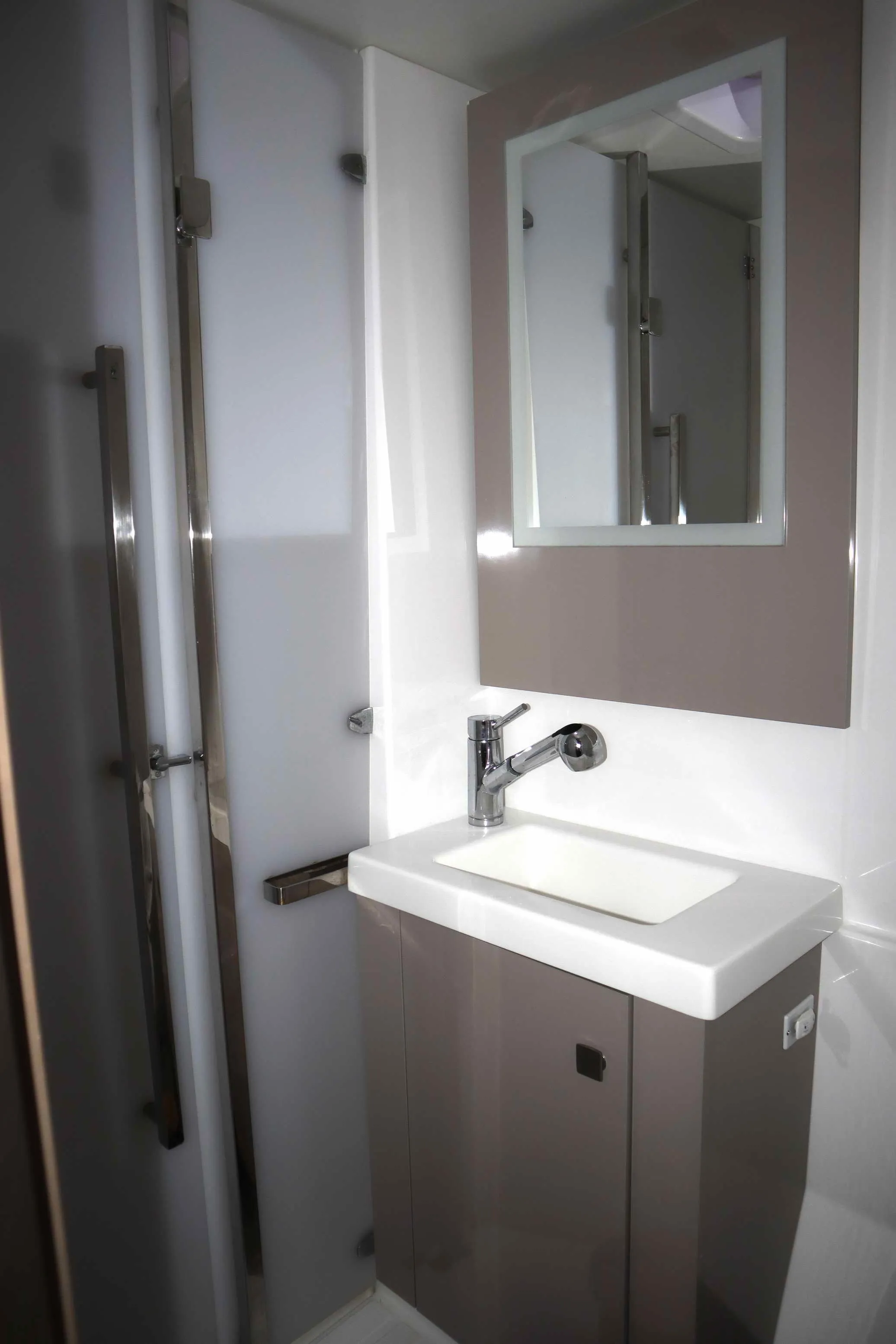 Image slide 263315