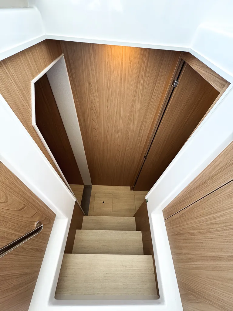 Image slide 263327
