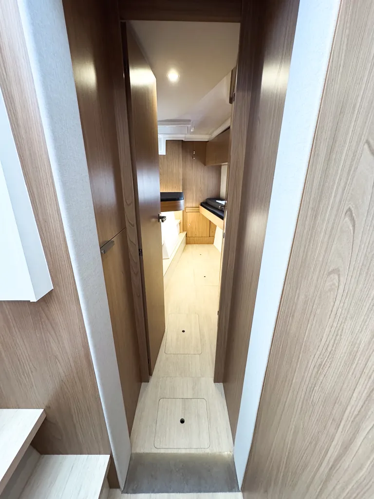 Image slide 263328