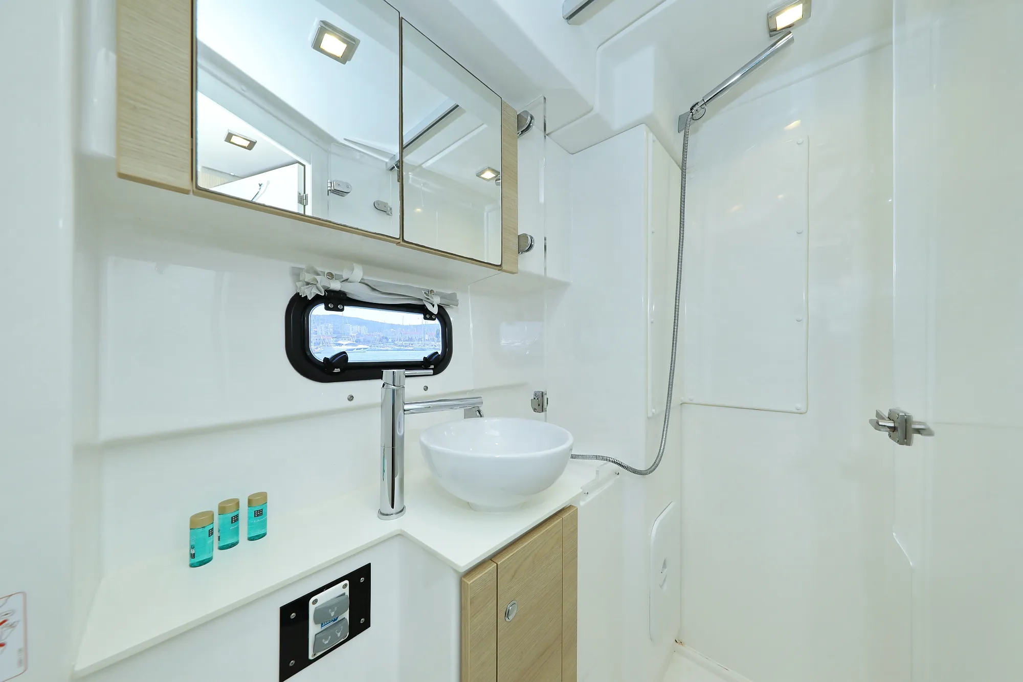 Image slide 26335