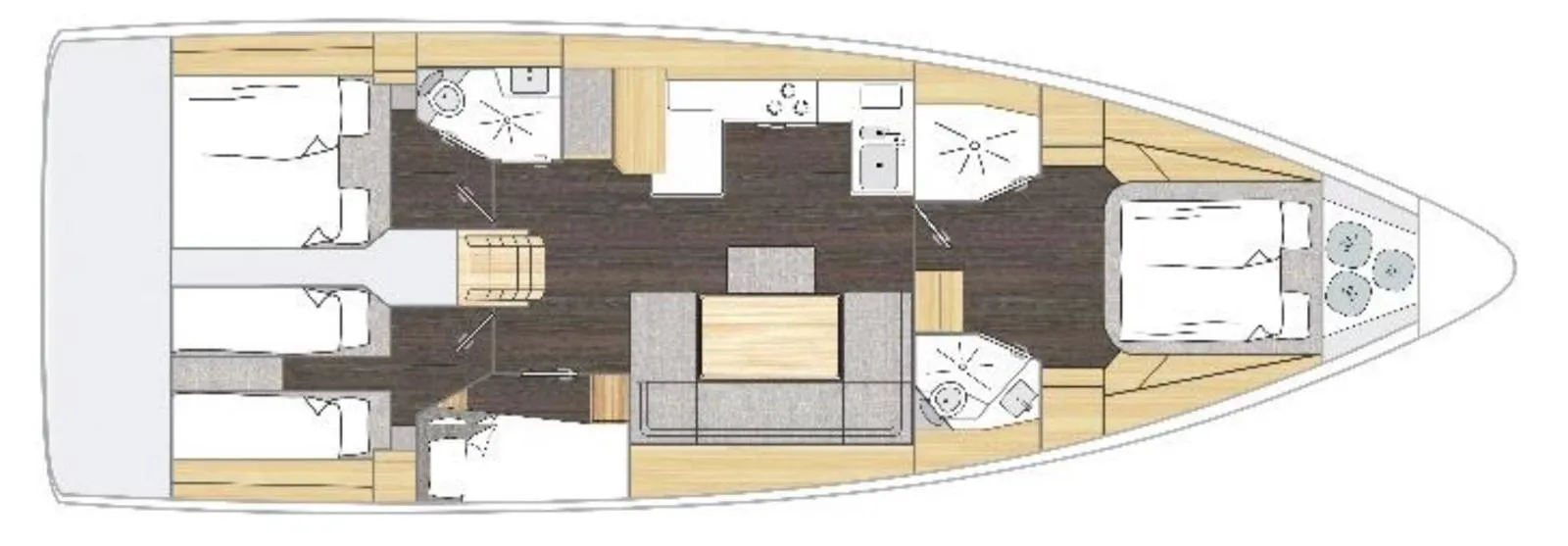 Image slide 263356