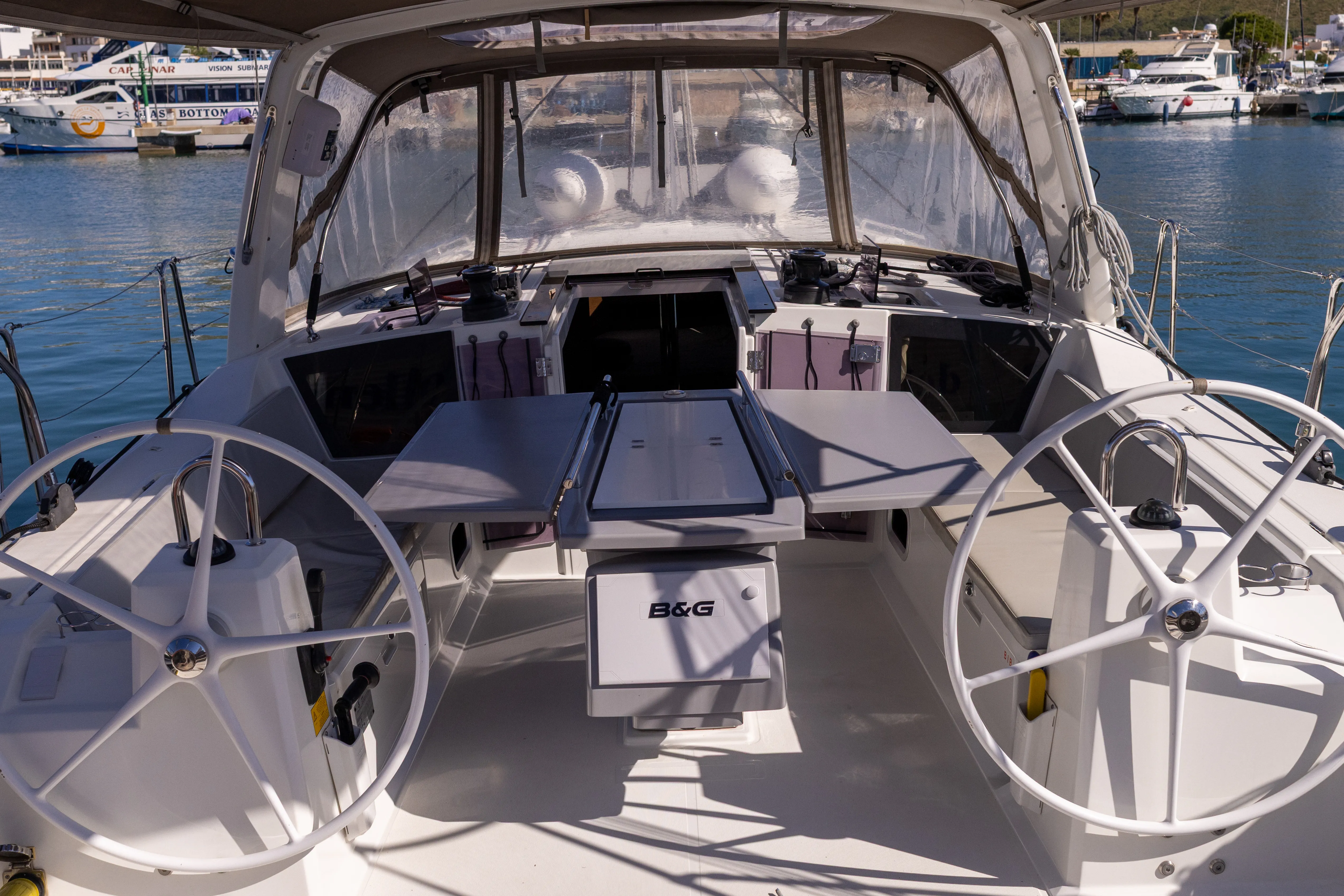 Image slide 263359