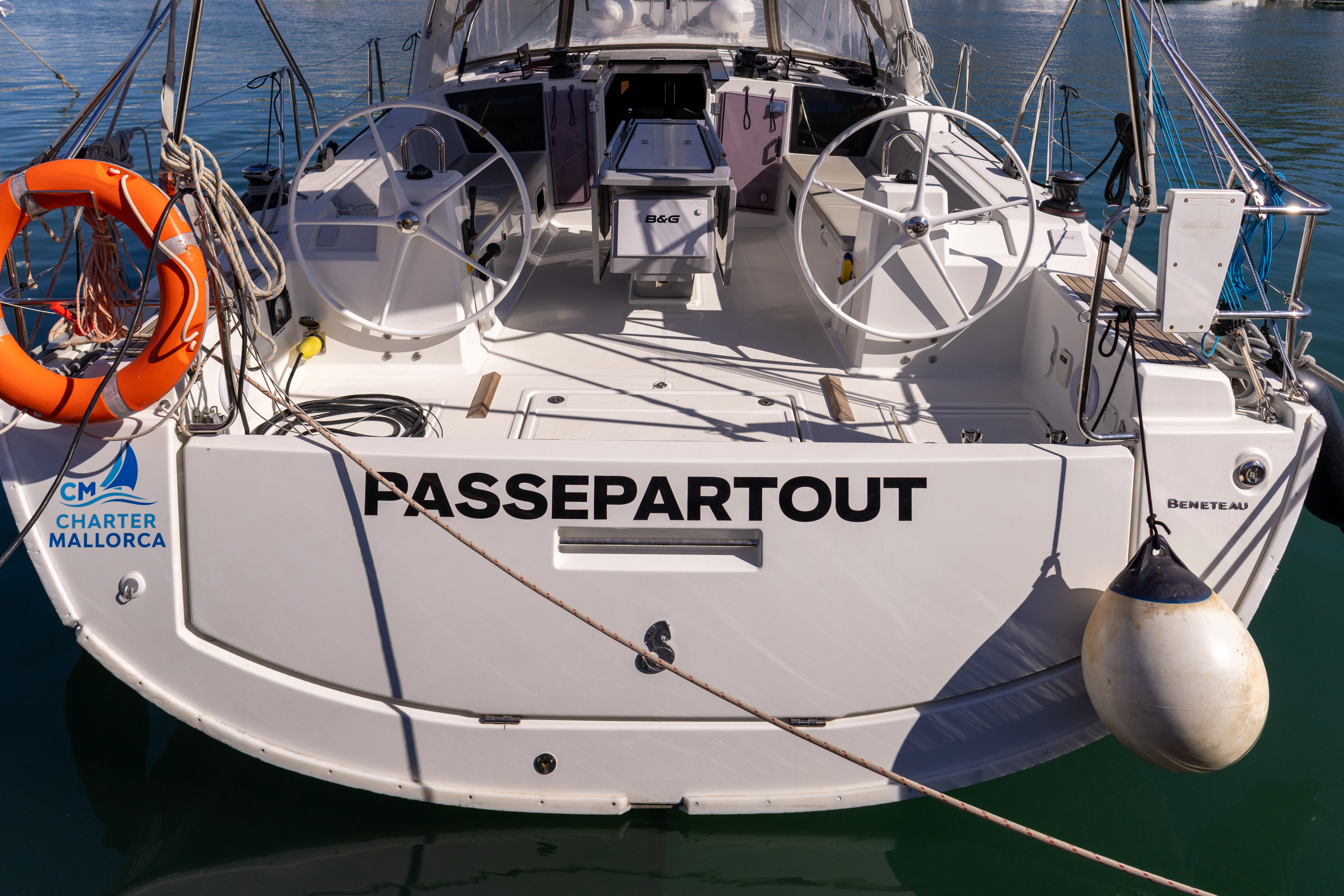 Image slide 263360
